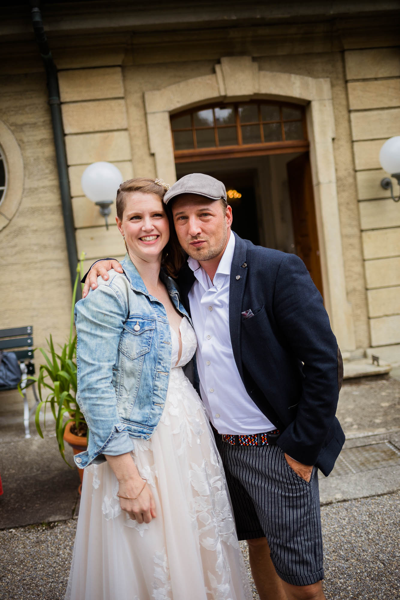 Export x3 5D4 9094 Hochzeit 2020 Nicole & Daniel